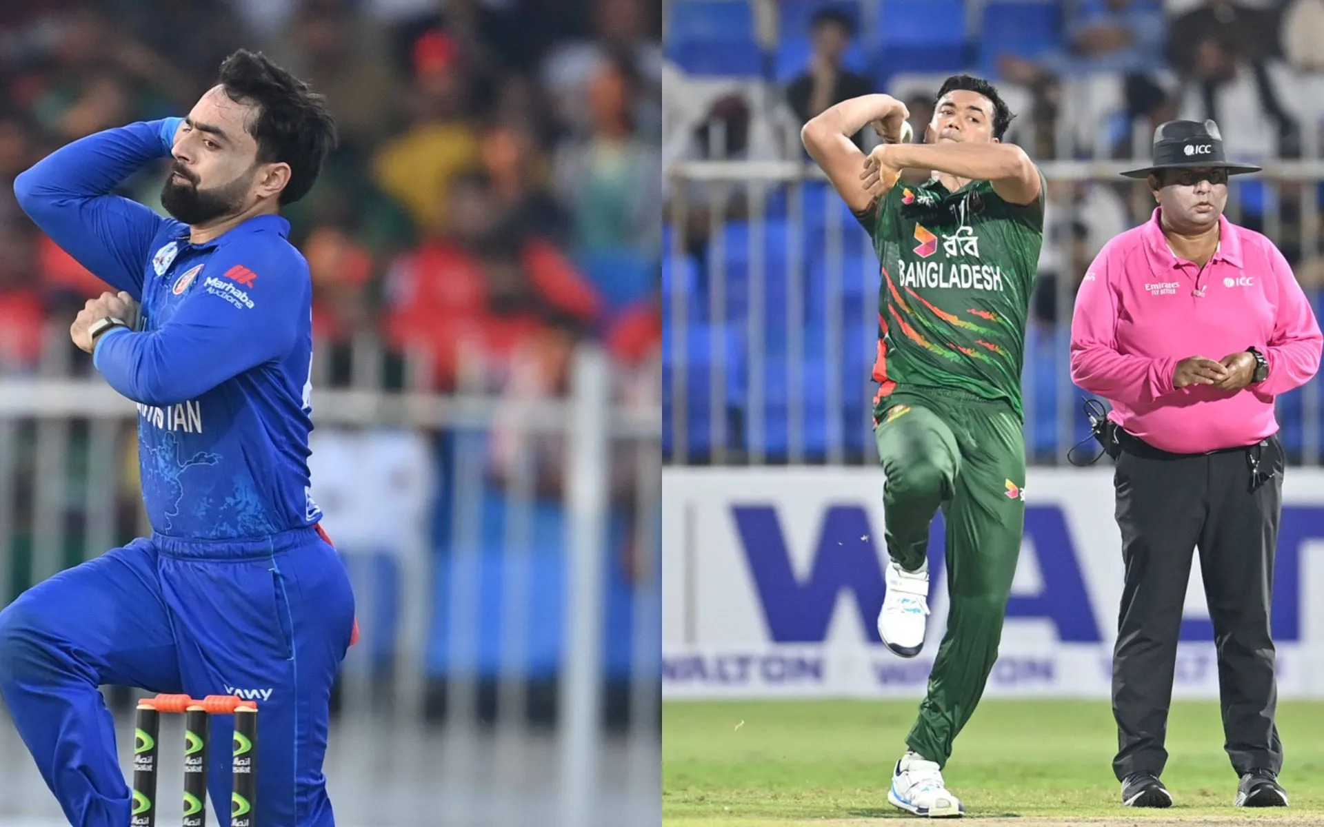 AFG vs BAN Dream11 Prediction, 1st ODI, Fantasy Cricket Tips, Playing 11, Injury Updates & Pitch Report for Afghanistan vs Bangladesh ODI Series 2025 54 AFG vs BAN Dream11 Prediction, 1st ODI, Fantasy Cricket Tips, Playing 11, Injury Updates & Pitch Report for Afghanistan vs Bangladesh ODI Series 2025