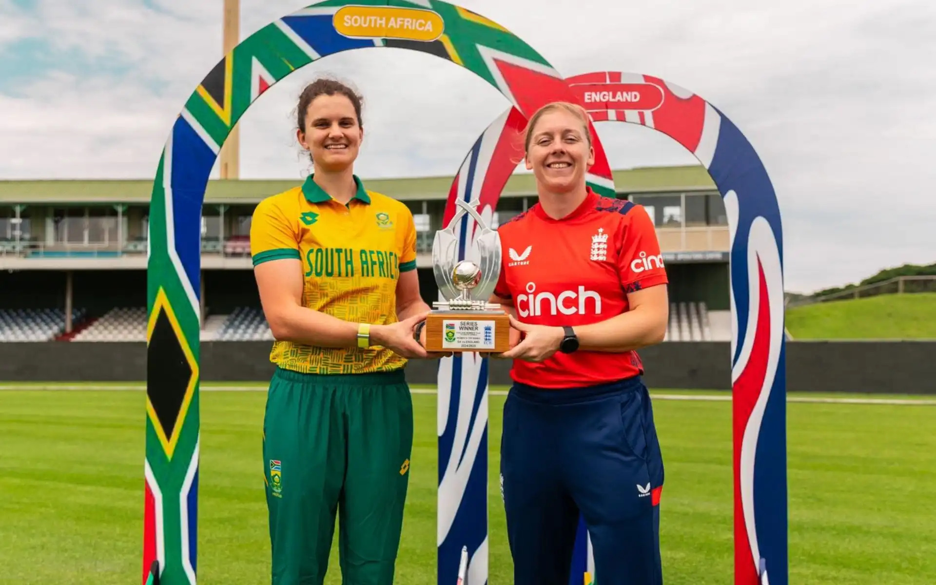 ENG W vs SA W Dream11 Prediction, 4th Match, Fantasy Cricket Tips, Playing 11, Injury Updates & Pitch Report for ICC Women's ODI World Cup 2025 61 ENG W vs SA W Dream11 Prediction, 4th Match, Fantasy Cricket Tips, Playing 11, Injury Updates & Pitch Report for ICC Women's ODI World Cup 2025