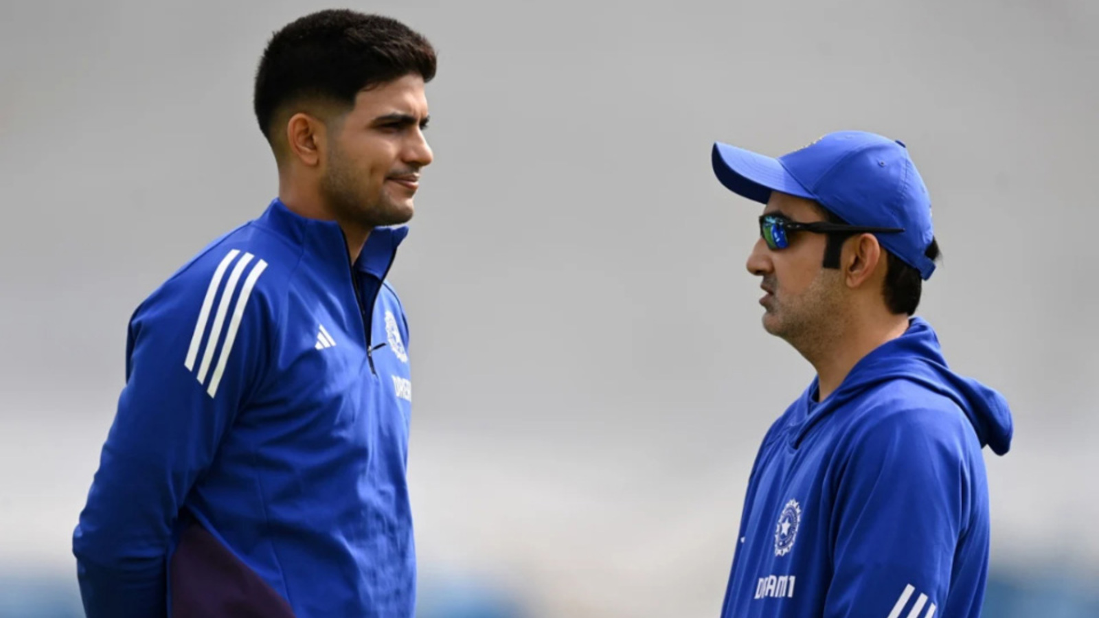 IND vs WI 2025: Bumrah, Kuldeep, and Axar rest as remaining India team attends practice session ahead of West Indies series