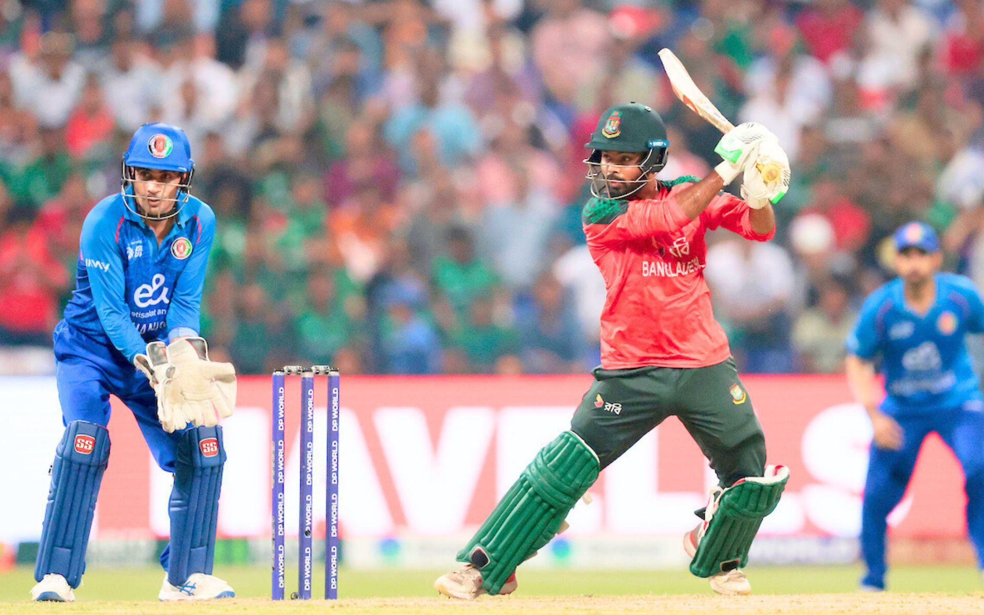 AFG vs BAN Dream11 Prediction, 1st T20I, Fantasy Cricket Tips, Playing 11, Injury Updates & Pitch Report for Afghanistan vs Bangladesh T20I Series 2025 62 AFG vs BAN Dream11 Prediction, 1st T20I, Fantasy Cricket Tips, Playing 11, Injury Updates & Pitch Report for Afghanistan vs Bangladesh T20I Series 2025