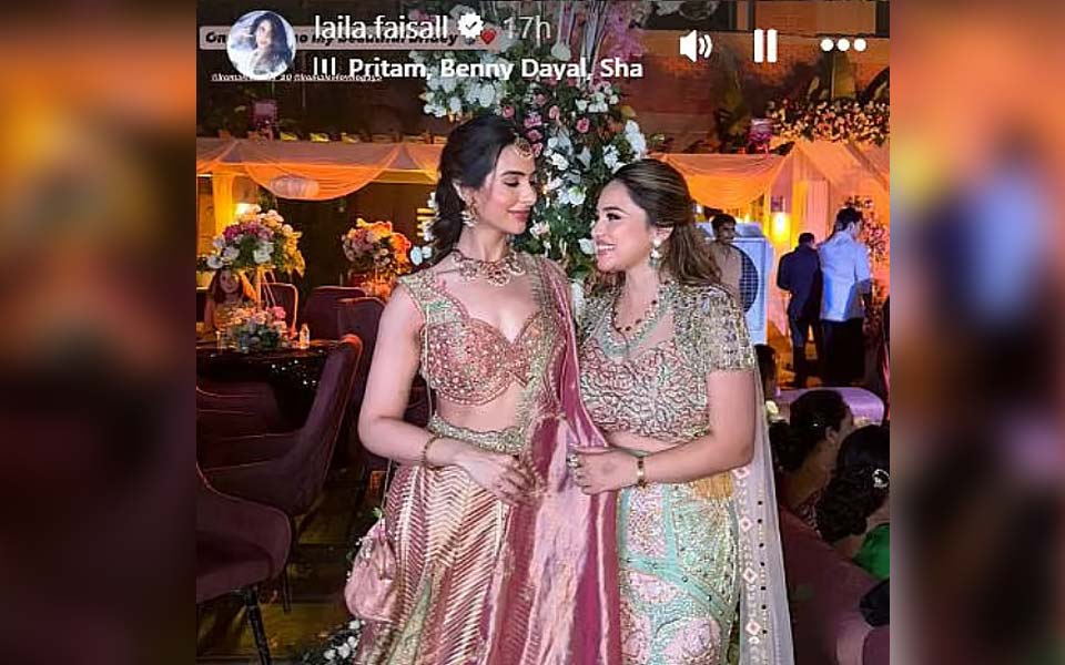 1759568365327 Laila Faisal