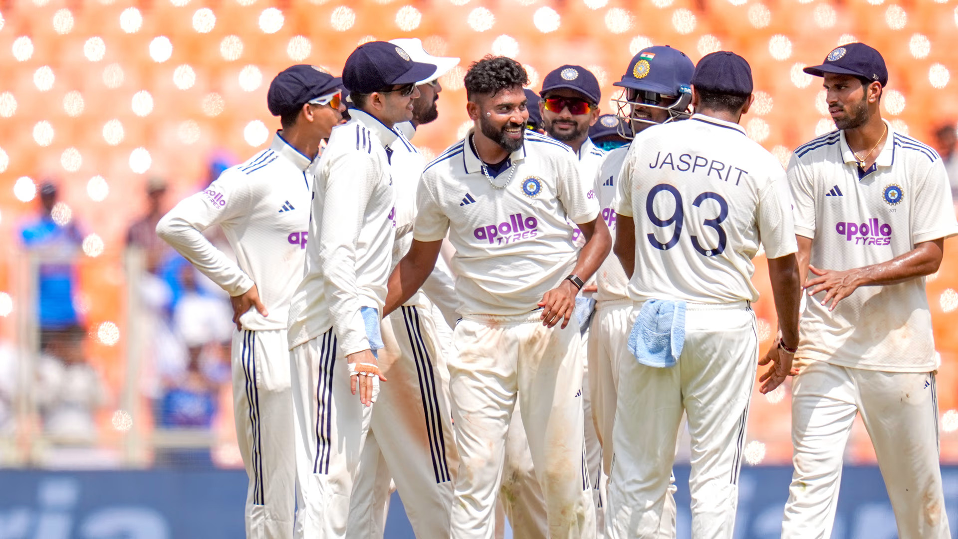 IND vs WI Dream11 Prediction, 2nd Test, Fantasy Cricket Tips, Playing 11, Injury Updates & Pitch Report for West Indies tour of India 2025 52 IND vs WI Dream11 Prediction, 2nd Test, Fantasy Cricket Tips, Playing 11, Injury Updates & Pitch Report for West Indies tour of India 2025