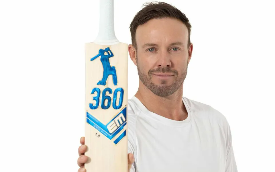 What is Tests Twenty? All you need know about cricket's new format