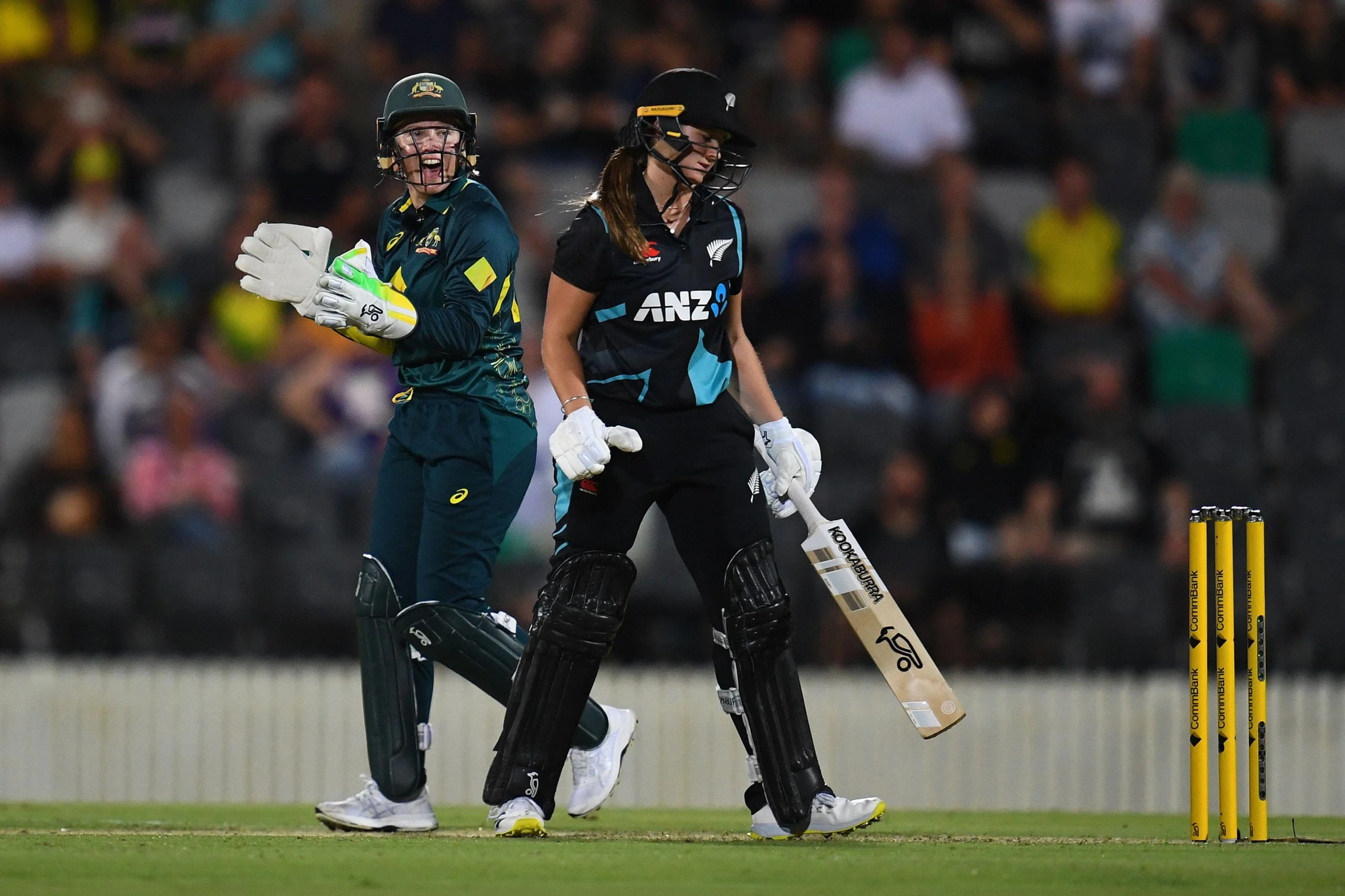 AUS W vs NZ W Dream11 Prediction, 2nd Match, Fantasy Cricket Tips, Playing 11, Injury Updates & Pitch Report for ICC Women's ODI World Cup 2025 1 AUS W vs NZ W Dream11 Prediction, 2nd Match, Fantasy Cricket Tips, Playing 11, Injury Updates & Pitch Report for ICC Women's ODI World Cup 2025