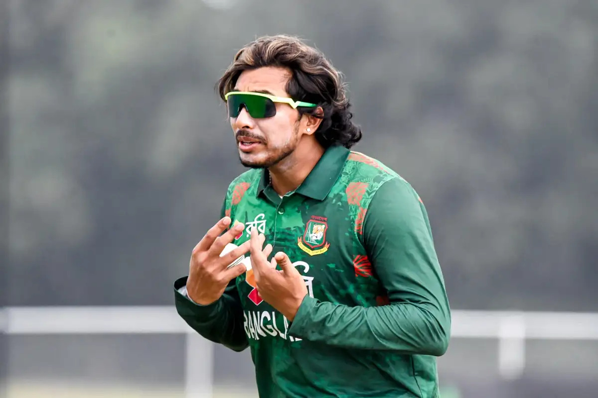 AFG vs BAN 2025: Soumya Sarkar ruled out due to visa issues, Naim Sheikh awaits approval 1 AFG vs BAN 2025: Soumya Sarkar ruled out due to visa issues, Naim Sheikh awaits approval