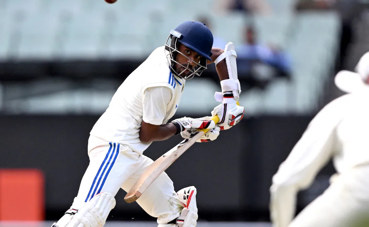 Ranji Trophy 2025-26: Abhimanyu Easwaran to lead; Mohammed Shami and Akash Deep set to boost bowling unit as Bengal name team