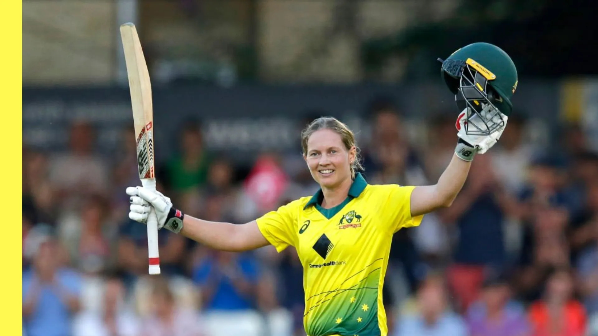 AUS W vs SL W Dream11 Prediction, 5th Match, Fantasy Cricket Tips, Playing 11, Injury Updates & Pitch Report for ICC Women's ODI World Cup 2025 59 AUS W vs SL W Dream11 Prediction, 5th Match, Fantasy Cricket Tips, Playing 11, Injury Updates & Pitch Report for ICC Women's ODI World Cup 2025