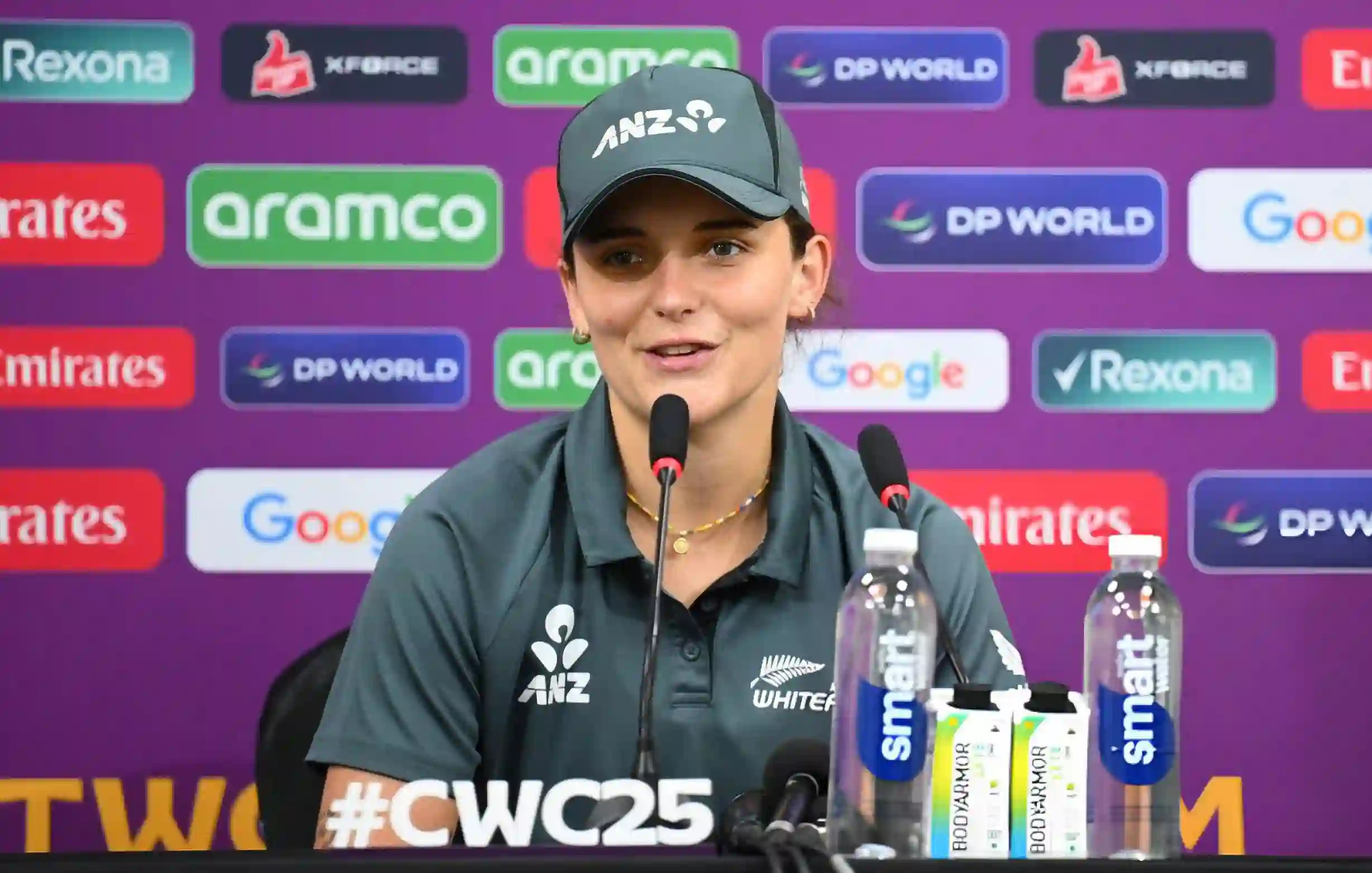 NZ W vs BAN W Dream11 Prediction, 11th Match, Fantasy Cricket Tips, Playing 11, Injury Updates & Pitch Report for ICC Women's ODI World Cup 2025 51 NZ W vs BAN W Dream11 Prediction, 11th Match, Fantasy Cricket Tips, Playing 11, Injury Updates & Pitch Report for ICC Women's ODI World Cup 2025