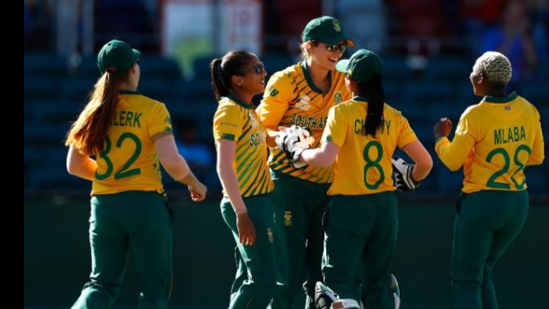 SA W vs PAK W Dream11 Prediction, 22nd Match, Fantasy Cricket Tips, Playing 11, Injury Updates & Pitch Report for ICC Women's ODI World Cup 2025 39 SA W vs PAK W Dream11 Prediction, 22nd Match, Fantasy Cricket Tips, Playing 11, Injury Updates & Pitch Report for ICC Women's ODI World Cup 2025