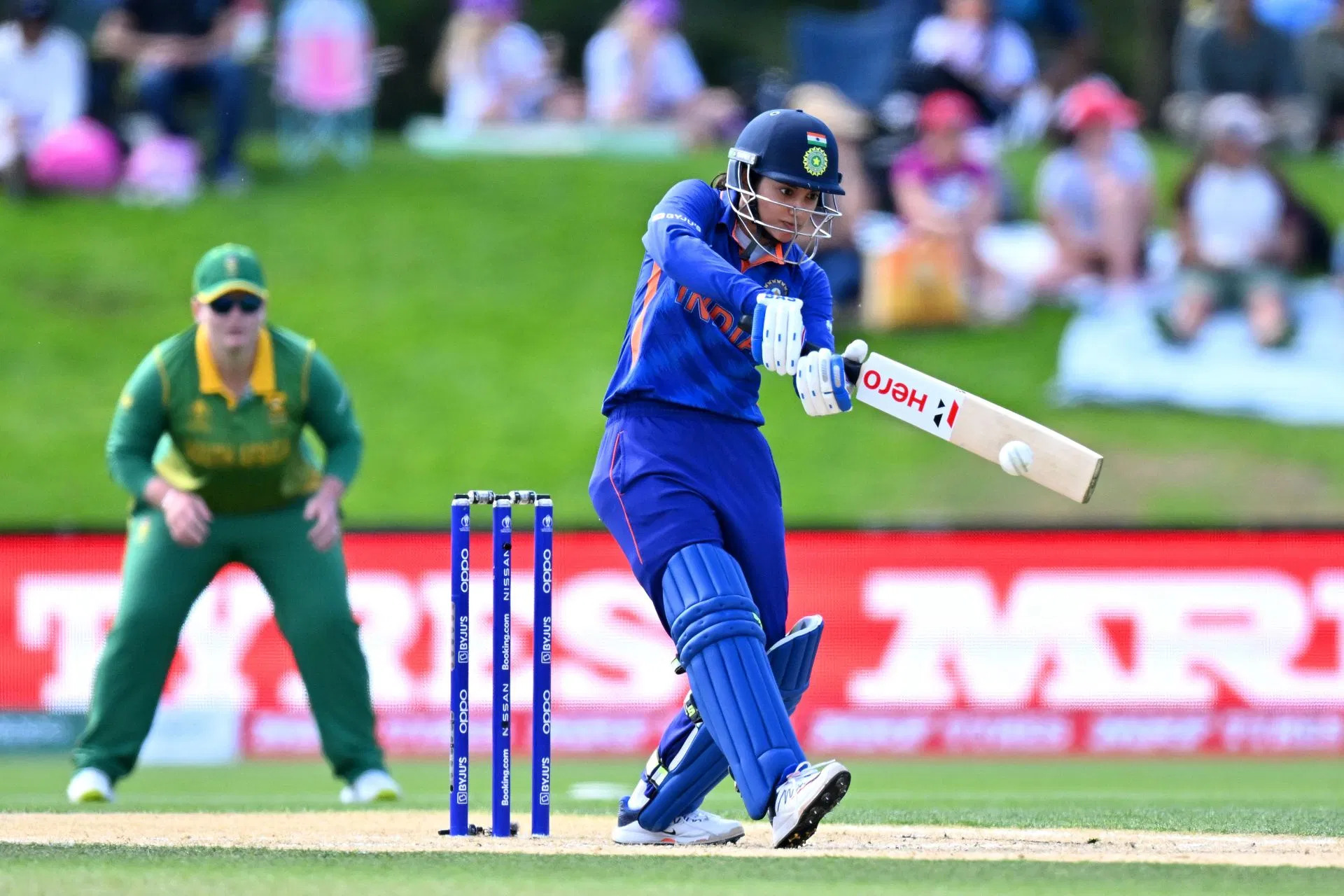 IND W vs SA W Dream11 Prediction, 10th Match, Fantasy Cricket Tips, Playing 11, Injury Updates & Pitch Report for ICC Women's ODI World Cup 2025 53 IND W vs SA W Dream11 Prediction, 10th Match, Fantasy Cricket Tips, Playing 11, Injury Updates & Pitch Report for ICC Women's ODI World Cup 2025