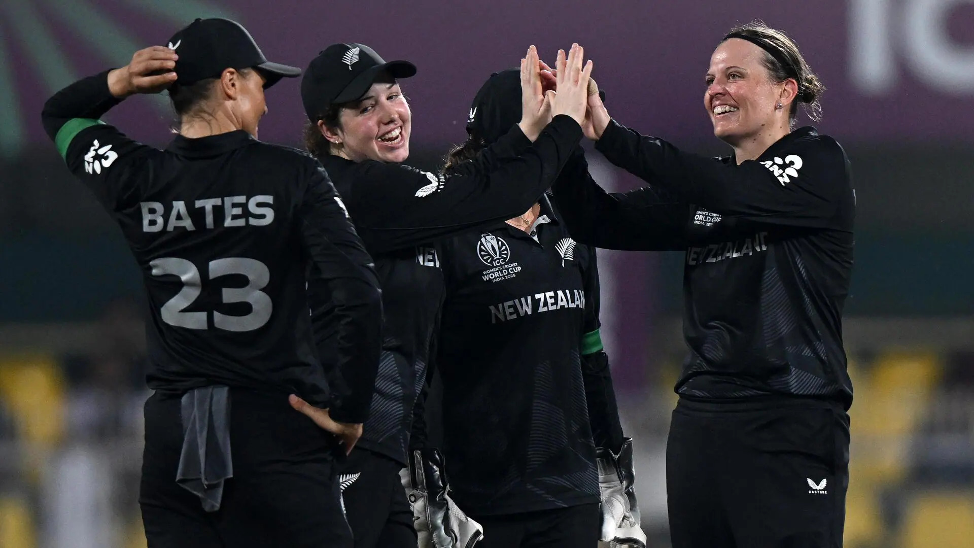 NZ W vs PAK W Dream11 Prediction, 19th Match, Fantasy Cricket Tips, Playing 11, Injury Updates & Pitch Report for ICC Women's ODI World Cup 2025 42 NZ W vs PAK W Dream11 Prediction, 19th Match, Fantasy Cricket Tips, Playing 11, Injury Updates & Pitch Report for ICC Women's ODI World Cup 2025