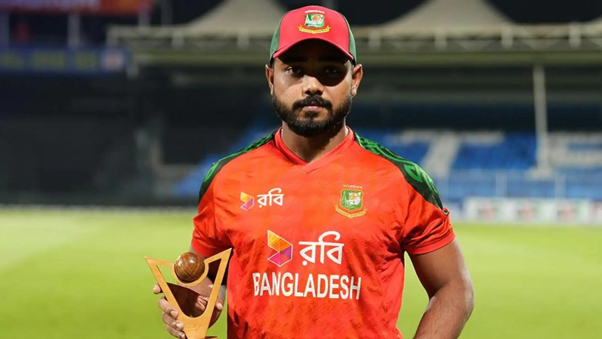 AFG vs BAN Dream11 Prediction, 2nd T20I, Fantasy Cricket Tips, Playing 11, Injury Updates & Pitch Report for Afghanistan vs Bangladesh T20I Series 2025 60 AFG vs BAN Dream11 Prediction, 2nd T20I, Fantasy Cricket Tips, Playing 11, Injury Updates & Pitch Report for Afghanistan vs Bangladesh T20I Series 2025