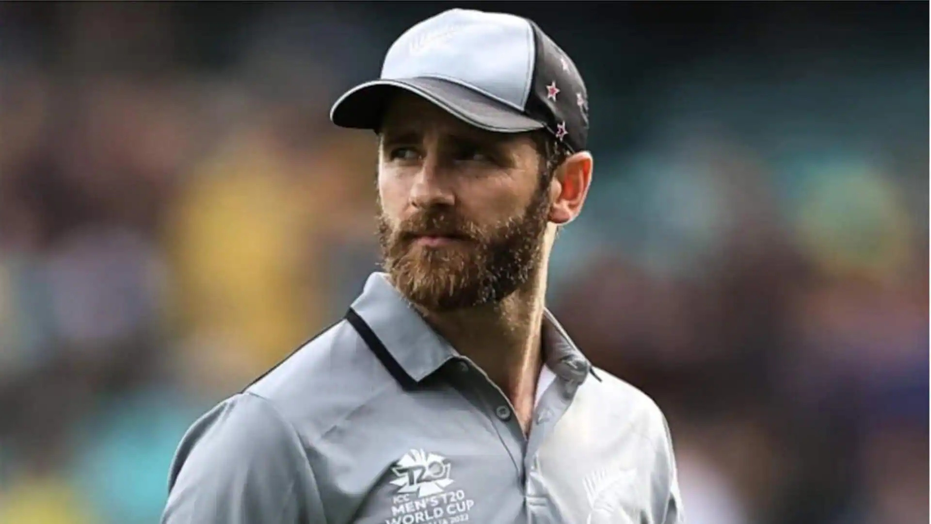 NZ vs ENG 2025: Kane Williamson ruled out of T20Is but may return for ODIs