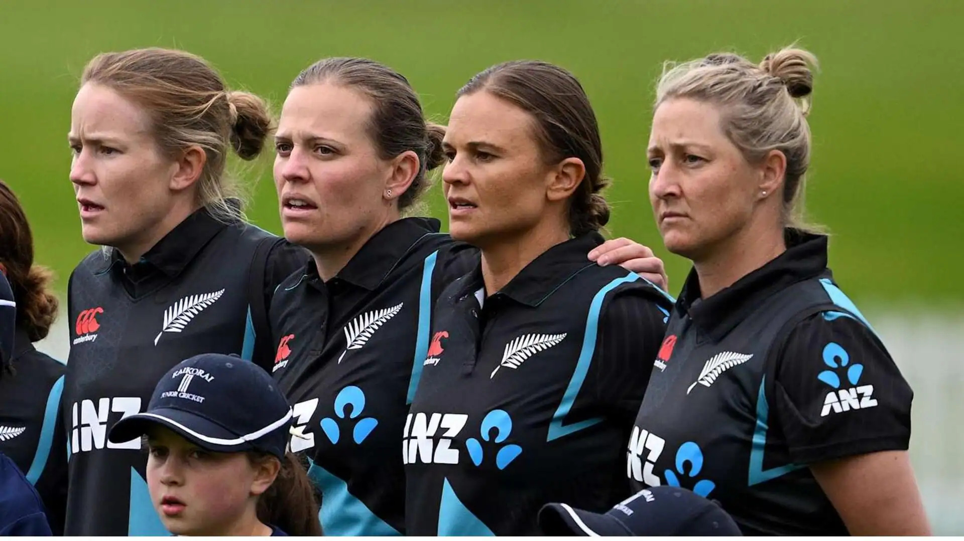NZ W vs SL W Dream11 Prediction, 15th Match, Fantasy Cricket Tips, Playing 11, Injury Updates & Pitch Report for ICC Women's ODI World Cup 2025 46 NZ W vs SL W Dream11 Prediction, 15th Match, Fantasy Cricket Tips, Playing 11, Injury Updates & Pitch Report for ICC Women's ODI World Cup 2025
