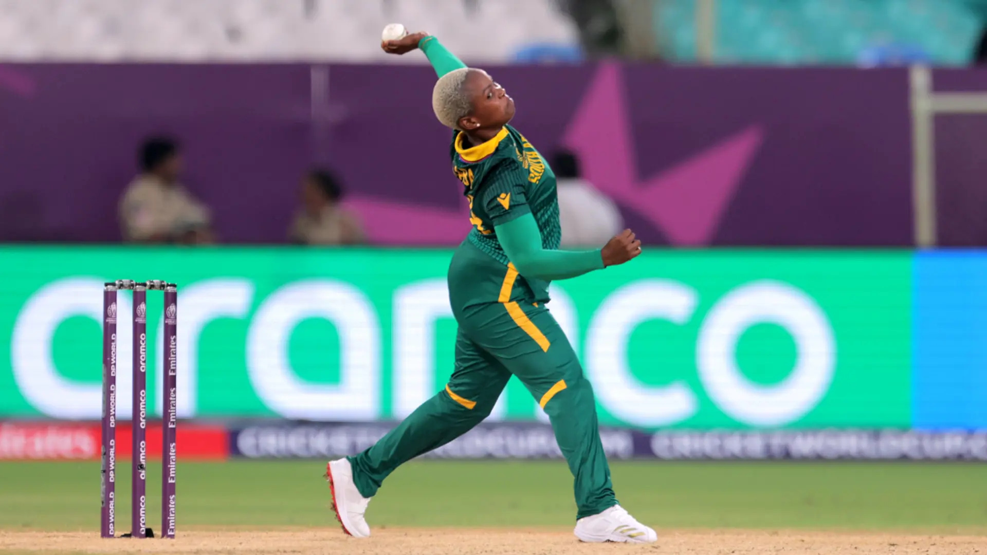 SA W vs SL W Dream11 Prediction, 18th Match, Fantasy Cricket Tips, Playing 11, Injury Updates & Pitch Report for ICC Women's ODI World Cup 2025 43 SA W vs SL W Dream11 Prediction, 18th Match, Fantasy Cricket Tips, Playing 11, Injury Updates & Pitch Report for ICC Women's ODI World Cup 2025
