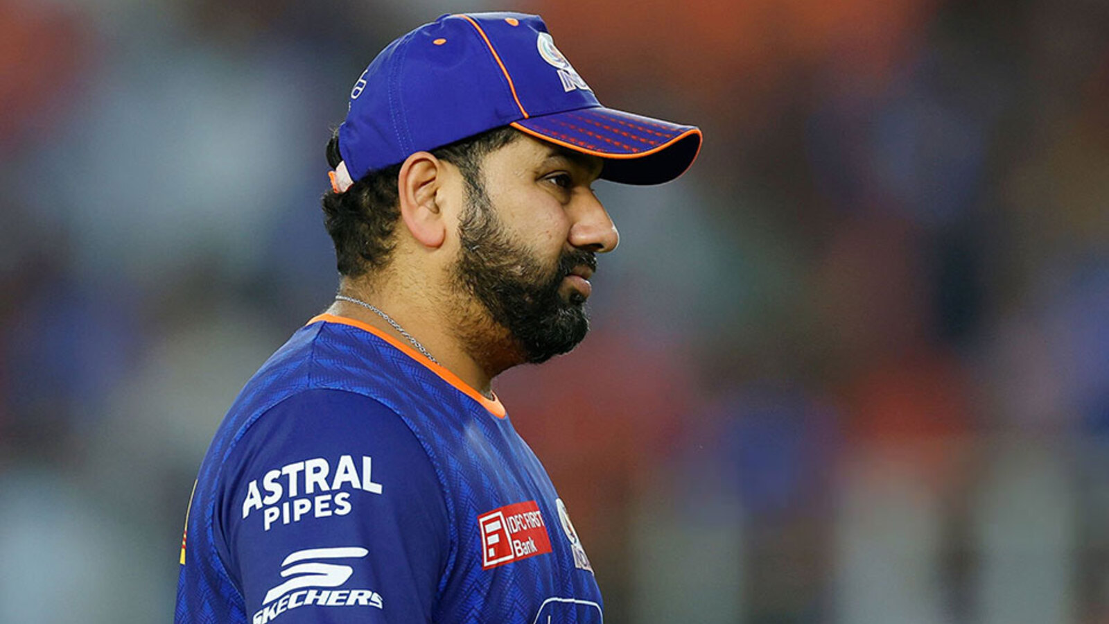 'He doesn't score 600-700 runs like Virat Kohli - IPL winner's stunning remark on Rohit Sharma ahead of 2026 auction