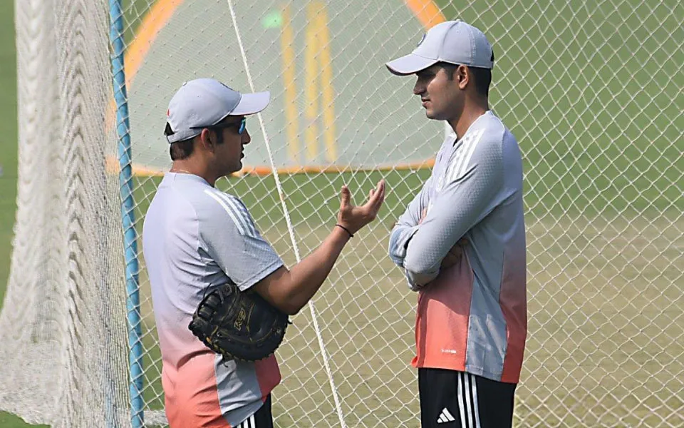 IND vs SA 2025: 'If we qualify, it will be a miracle' - Former Test opener on India's chances of making WTC Final