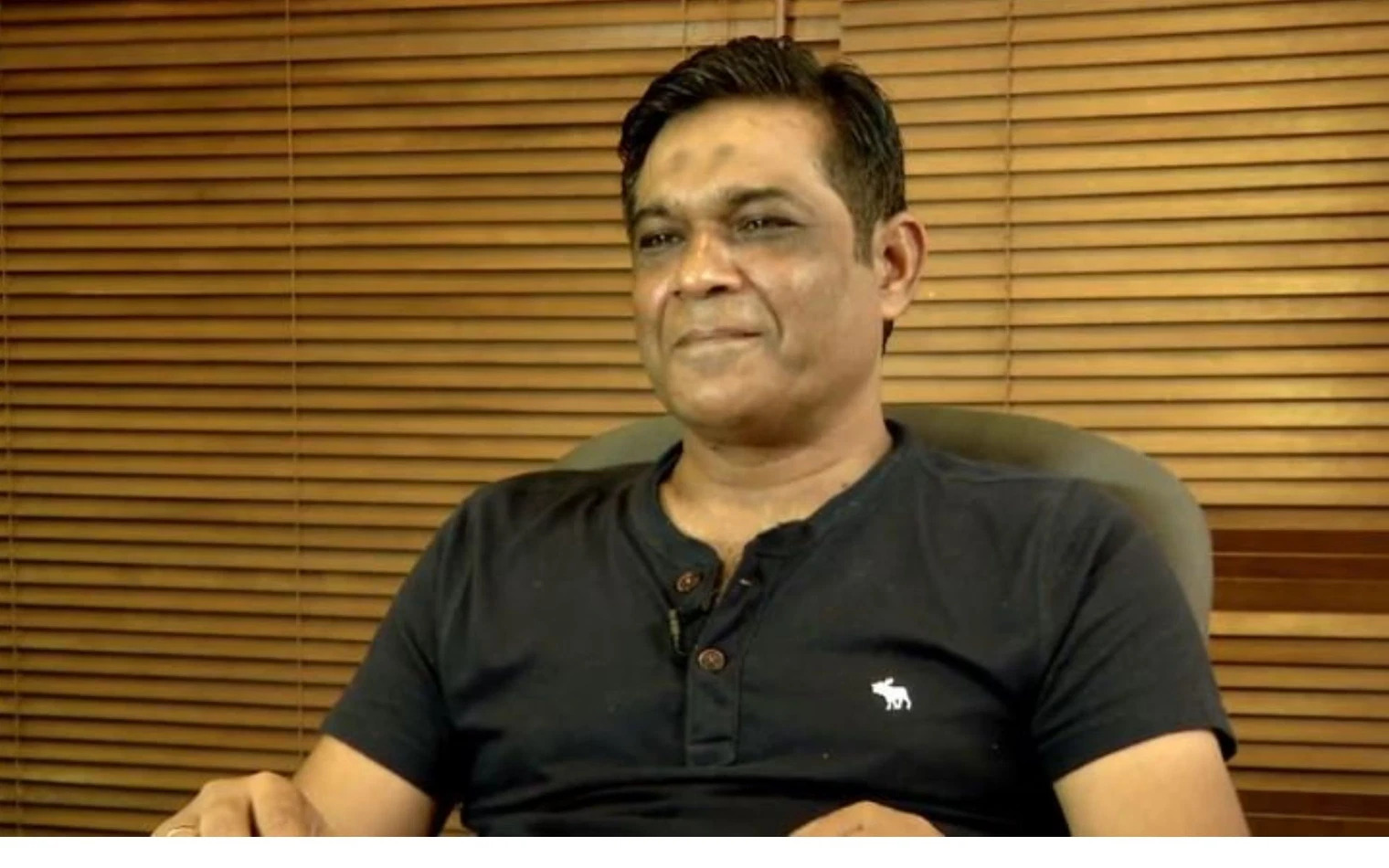 Rashid Latif under investigation by cybercrime agency after criticism of PCB