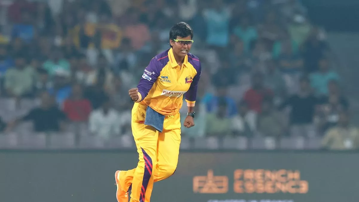 WPL 2026 auction: Deepti, Wolvaardt, Ecclestone, Healy lead star-studded marquee set