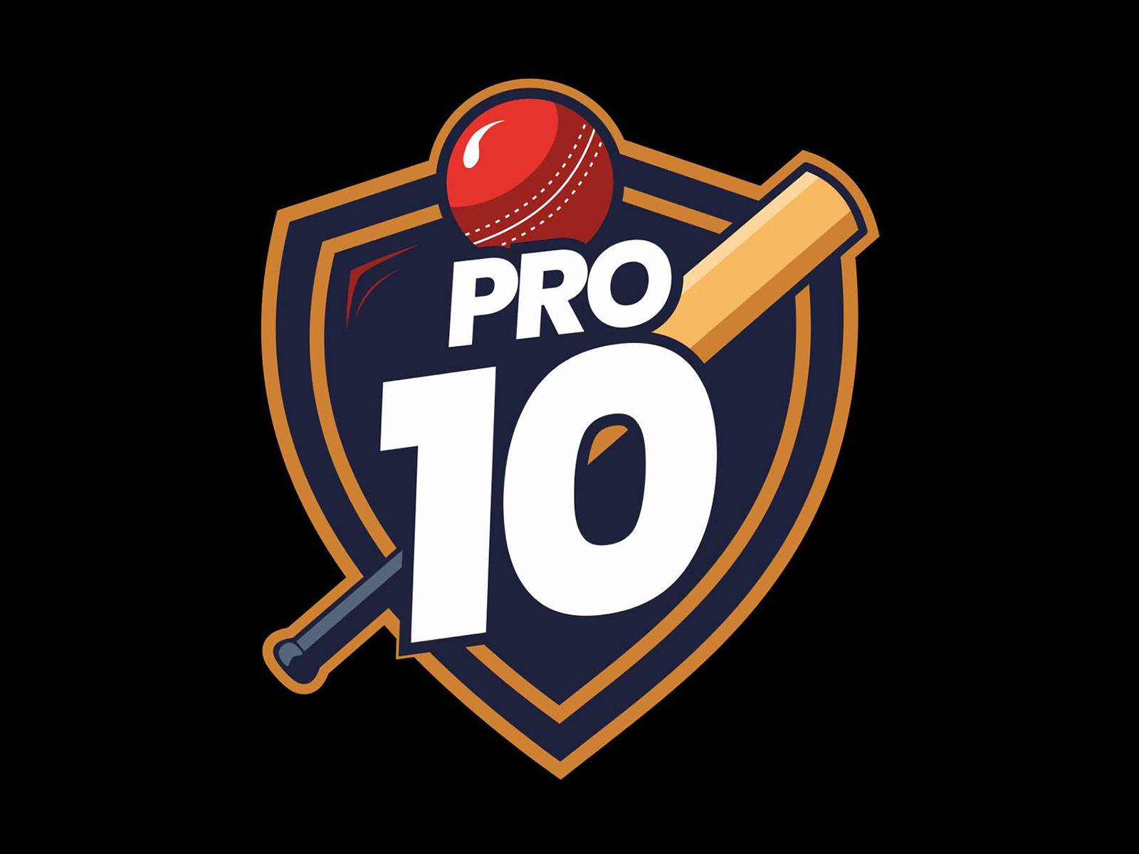 Pro10 League to launch in January 2026 across Thailand, Bulgaria, and Poland