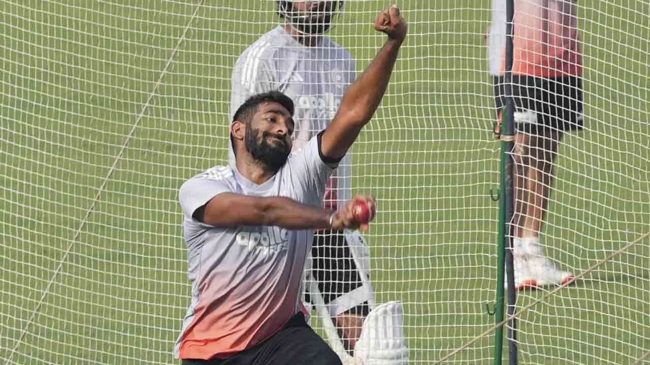 IND vs SA 2025: ‘He’s going to be lethal’ - Former Indian coach on Jasprit Bumrah's impact before South Africa Tests 3 IND vs SA 2025: ‘He’s going to be lethal’ - Former Indian coach on Jasprit Bumrah's impact before South Africa Tests