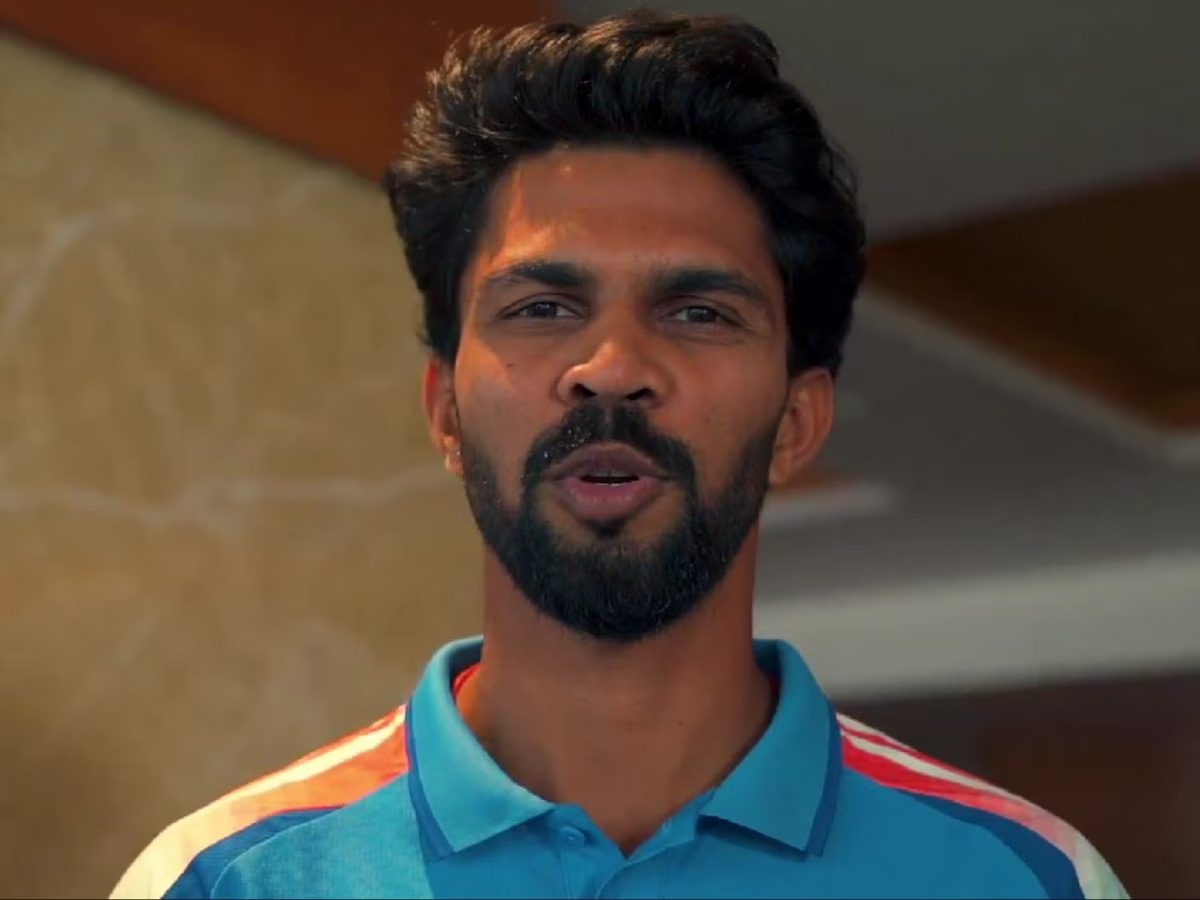 'Feel bad for players' - KL Rahul opens up on Ruturaj Gaikwad's start-stop career ahead of South Africa ODIs 6 'Feel bad for players' - KL Rahul opens up on Ruturaj Gaikwad's start-stop career ahead of South Africa ODIs