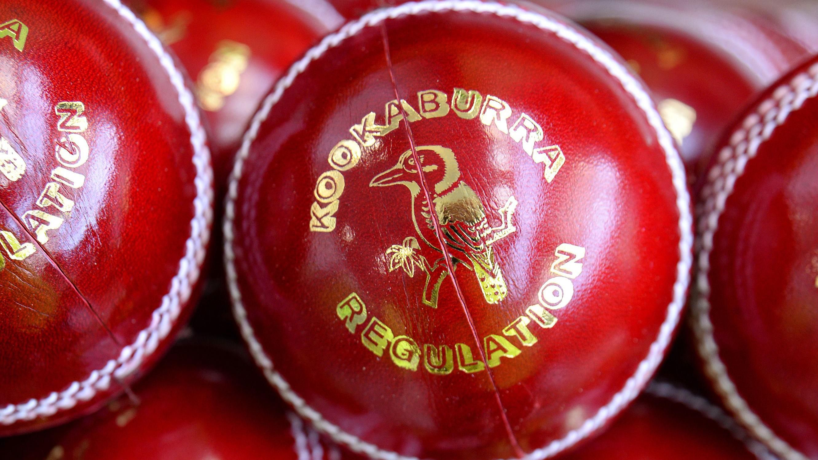 ECB scraps Kookaburra ball trial after three seasons of County Championship controversy 1 ECB scraps Kookaburra ball trial after three seasons of County Championship controversy