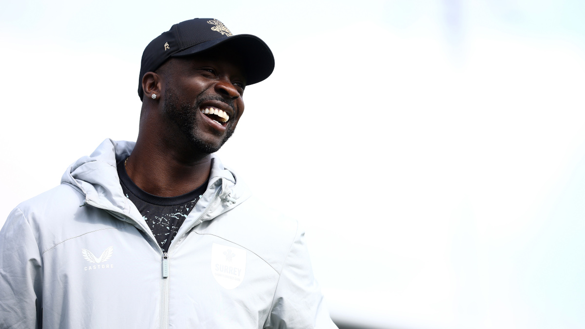 NZ vs WI 2025: Kemar Roach recalled to Test team as Shamar Joseph, Alzarri Joseph out with injuries
