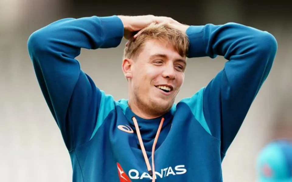 IPL 2026 Auction: Irfan Pathan feels Cameron Green, Daryl Mitchell will have big interest from CSK and KKR 2 IPL 2026 Auction: Irfan Pathan feels Cameron Green, Daryl Mitchell will have big interest from CSK and KKR