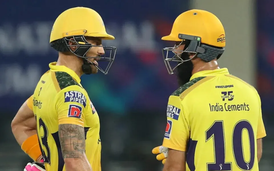 ‘More chance of playing’ - Willey explains why veterans prefer PSL over IPL 2026