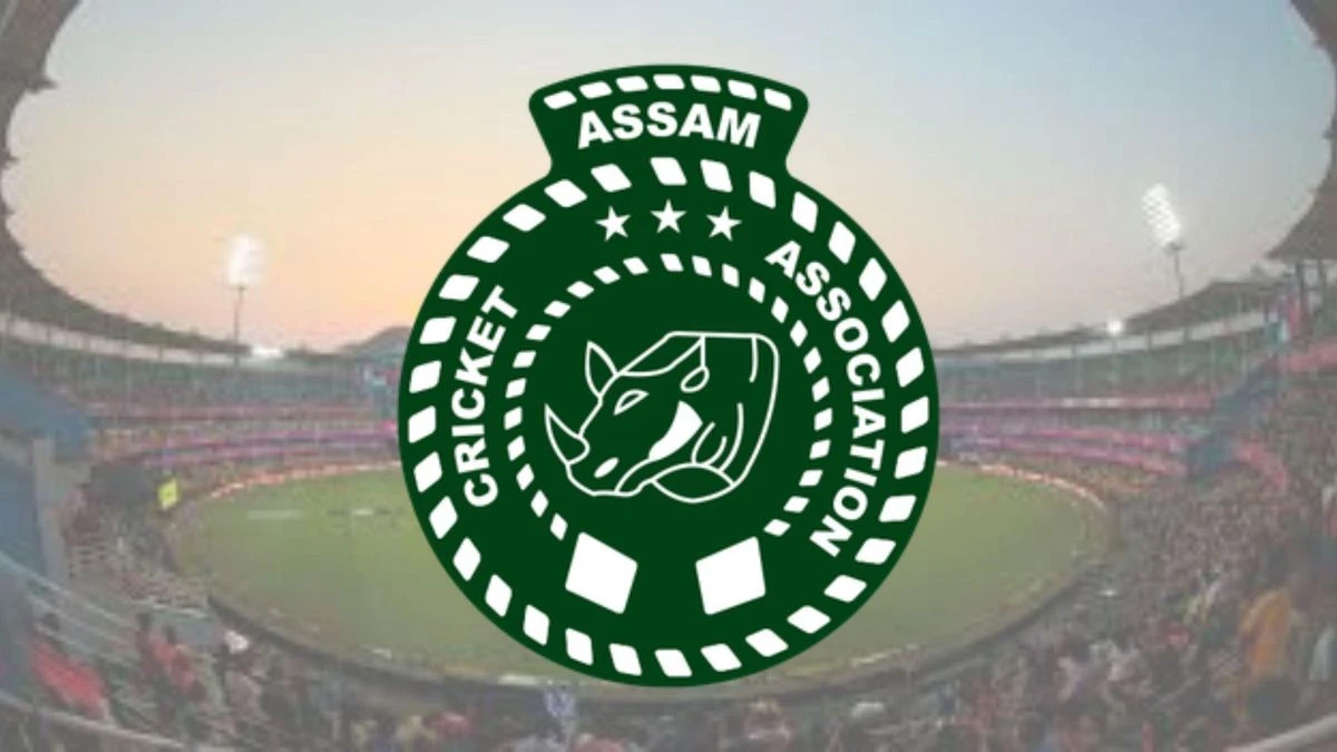 ACA suspends four players over corruption allegations in Syed Mushtaq Ali Trophy 2 ACA suspends four players over corruption allegations in Syed Mushtaq Ali Trophy