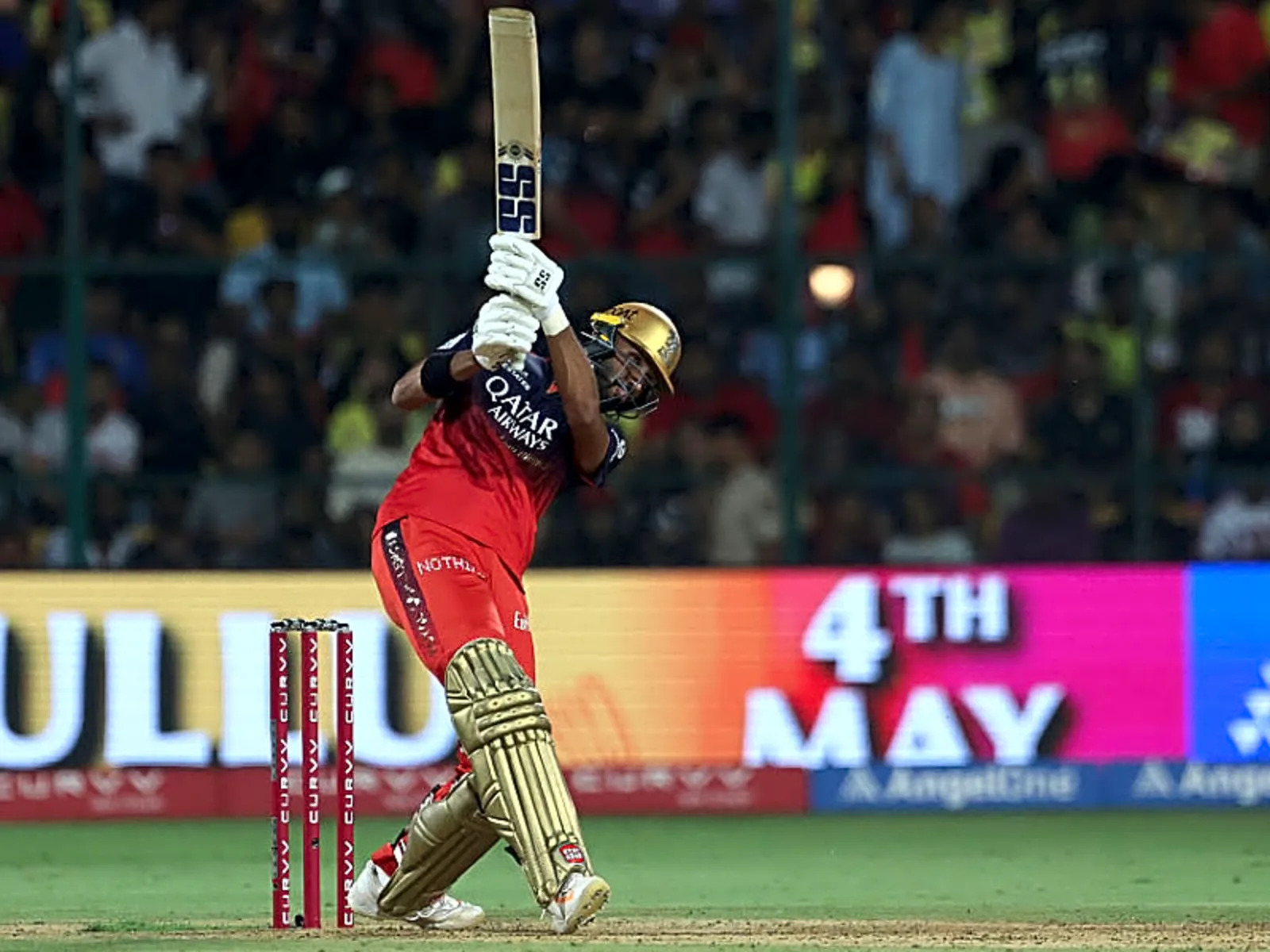 IPL 2026: Always had that soft spot for RCB, says Devdutt Padikkal 2 IPL 2026: Always had that soft spot for RCB, says Devdutt Padikkal