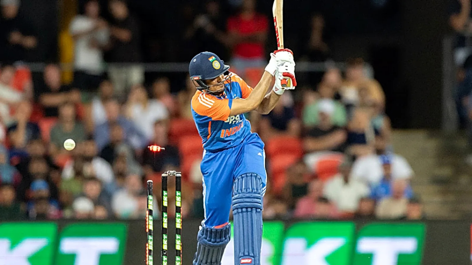 'He can't match Kohli; can't be all-format captain' - Former England star gives stunning verdict on 'complacent' Shubman Gill
