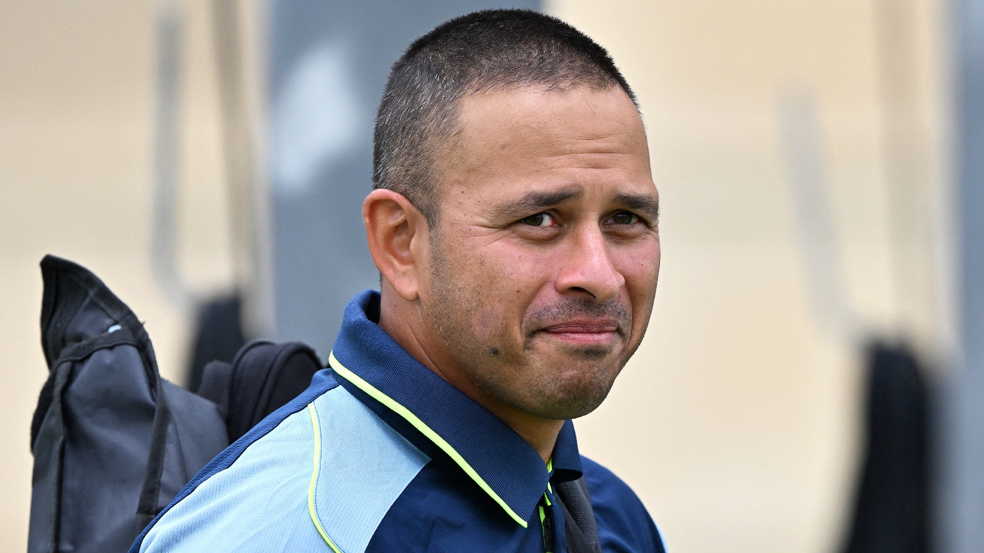 'A worse result for England' - Former Australian opener backs Usman Khawaja's return to top in Adelaide Test 2 'A worse result for England' - Former Australian opener backs Usman Khawaja's return to top in Adelaide Test