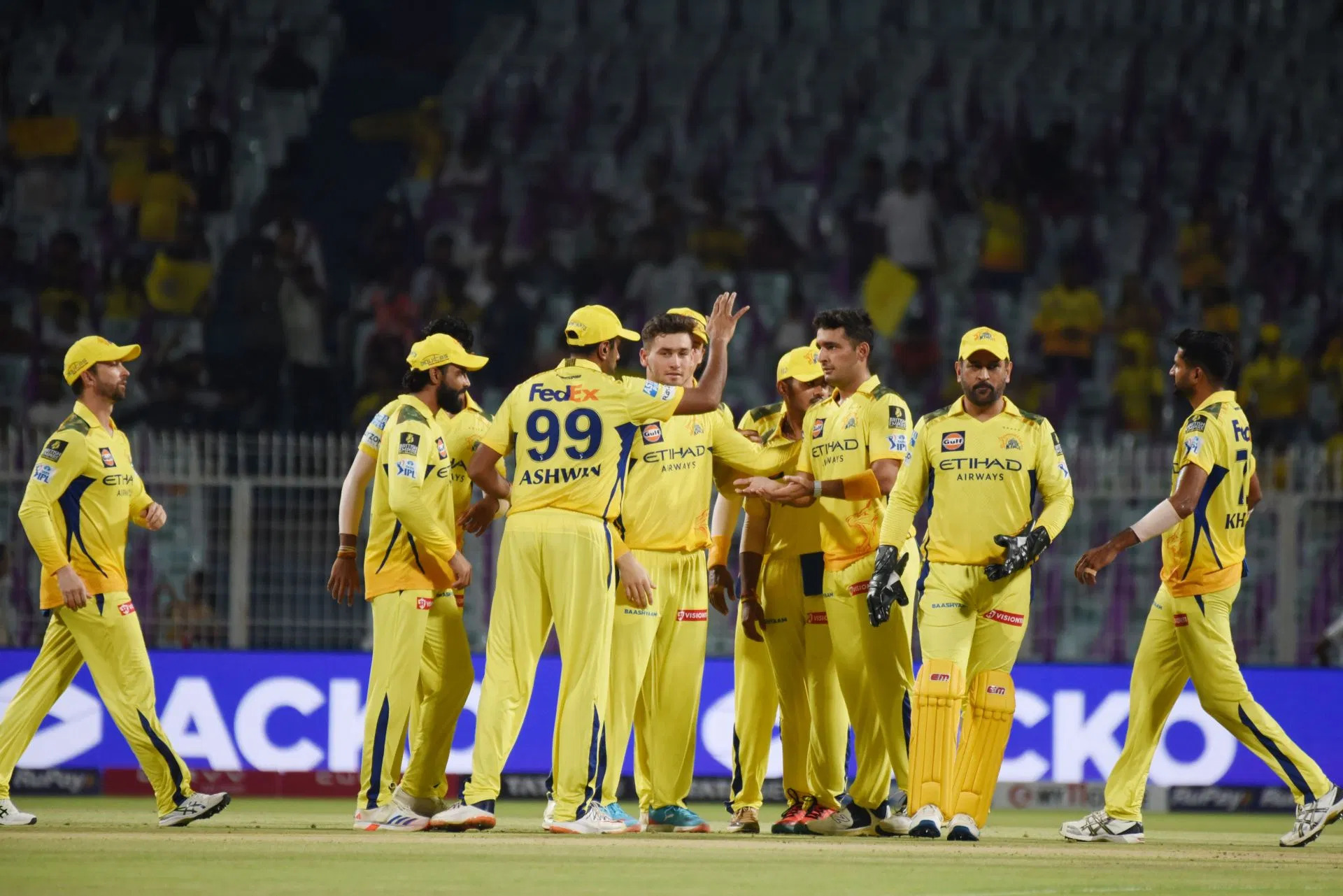 Former India batter picks CSK playing 12 after IPL 2026 auction, Discarded India batter snubbed 4 Former India batter picks CSK playing 12 after IPL 2026 auction, Discarded India batter snubbed