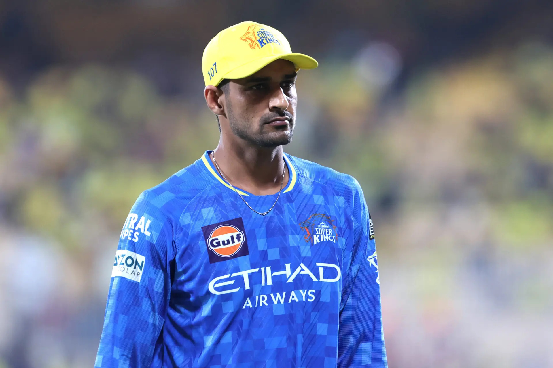 IPL 2026: Deepak Hooda yet to be cleared from suspect bowling list ahead of auction 2 IPL 2026: Deepak Hooda yet to be cleared from suspect bowling list ahead of auction