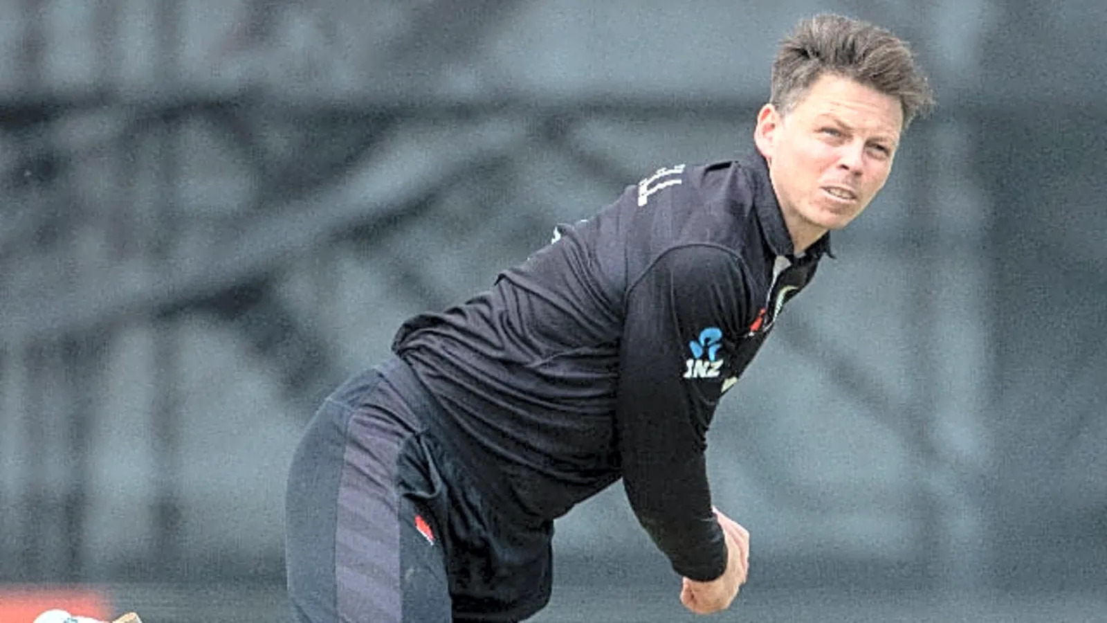 ‘Bracewell can fill Jadeja’s role’ - Srikkanth advises CSK ahead of IPL 2026 auction 2 ‘Bracewell can fill Jadeja’s role’ - Srikkanth advises CSK ahead of IPL 2026 auction