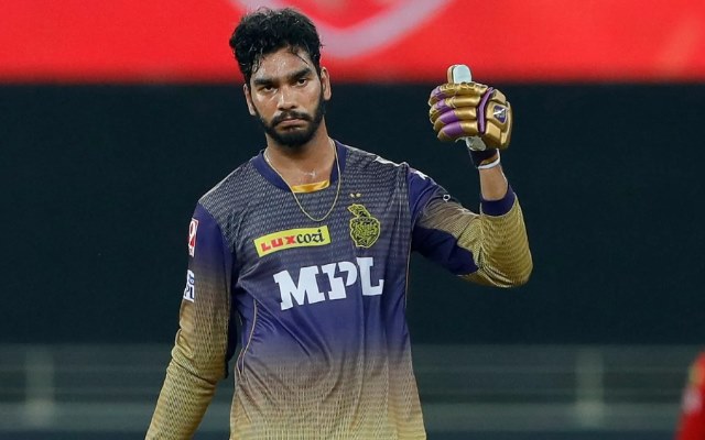 'I thought he was someone with a lot of attitude' - Abhishek Nayar Venkatesh Iyer's journey with KKR ahead of IPL auction