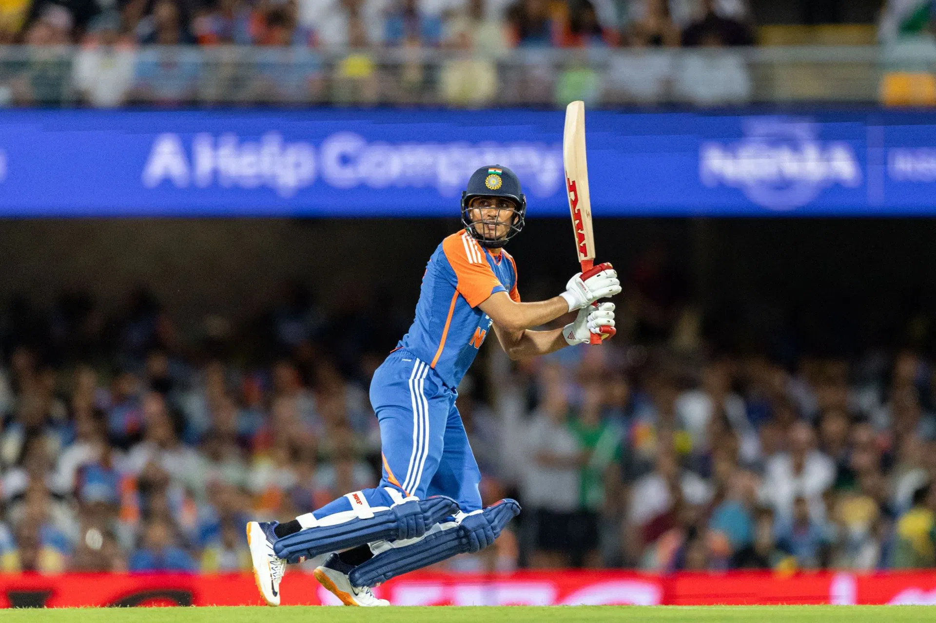 "At least there should be that much courtesy" - Former India cricketer opens up on Shubman Gill's 2026 T20 World Cup snub