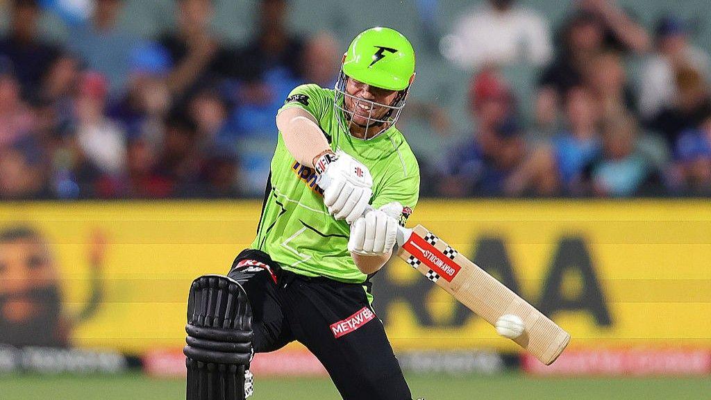 BBL plans new designated batters rule