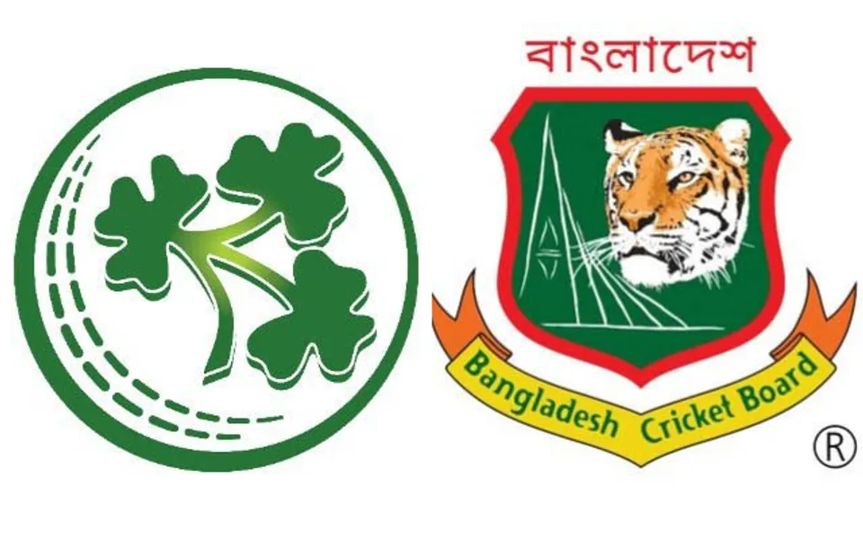 T20 World Cup 2026: ‘We won’t move from the original schedule’ – Ireland rejects Bangladesh’s request for group swap