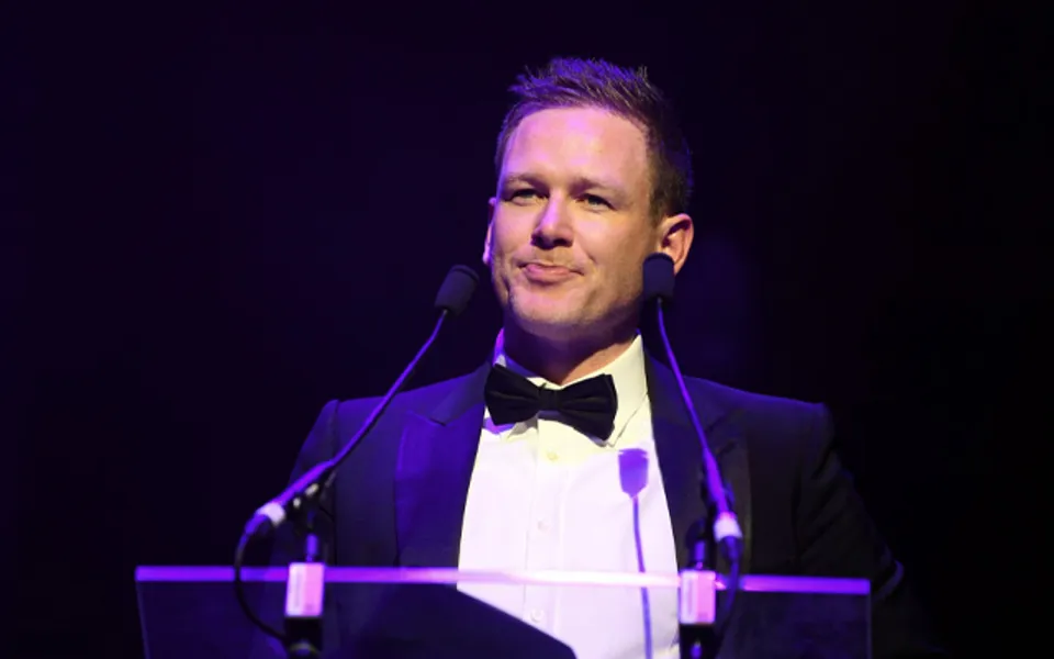 T20 World Cup 2026: Eoin Morgan names favourites to win the tournament, ignores two-time champions