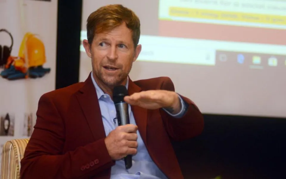 ‘Can’t separate politics from sport’ – Jonty Rhodes opens up on Bangladesh’s T20 World Cup exit