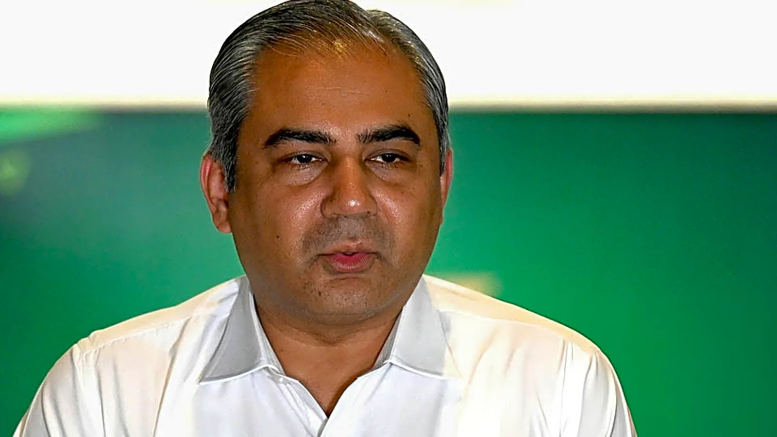 Reports: ICC warns PCB of sanctions, Asia Cup exclusion over Mohsin Naqvi’s Bangladesh stand