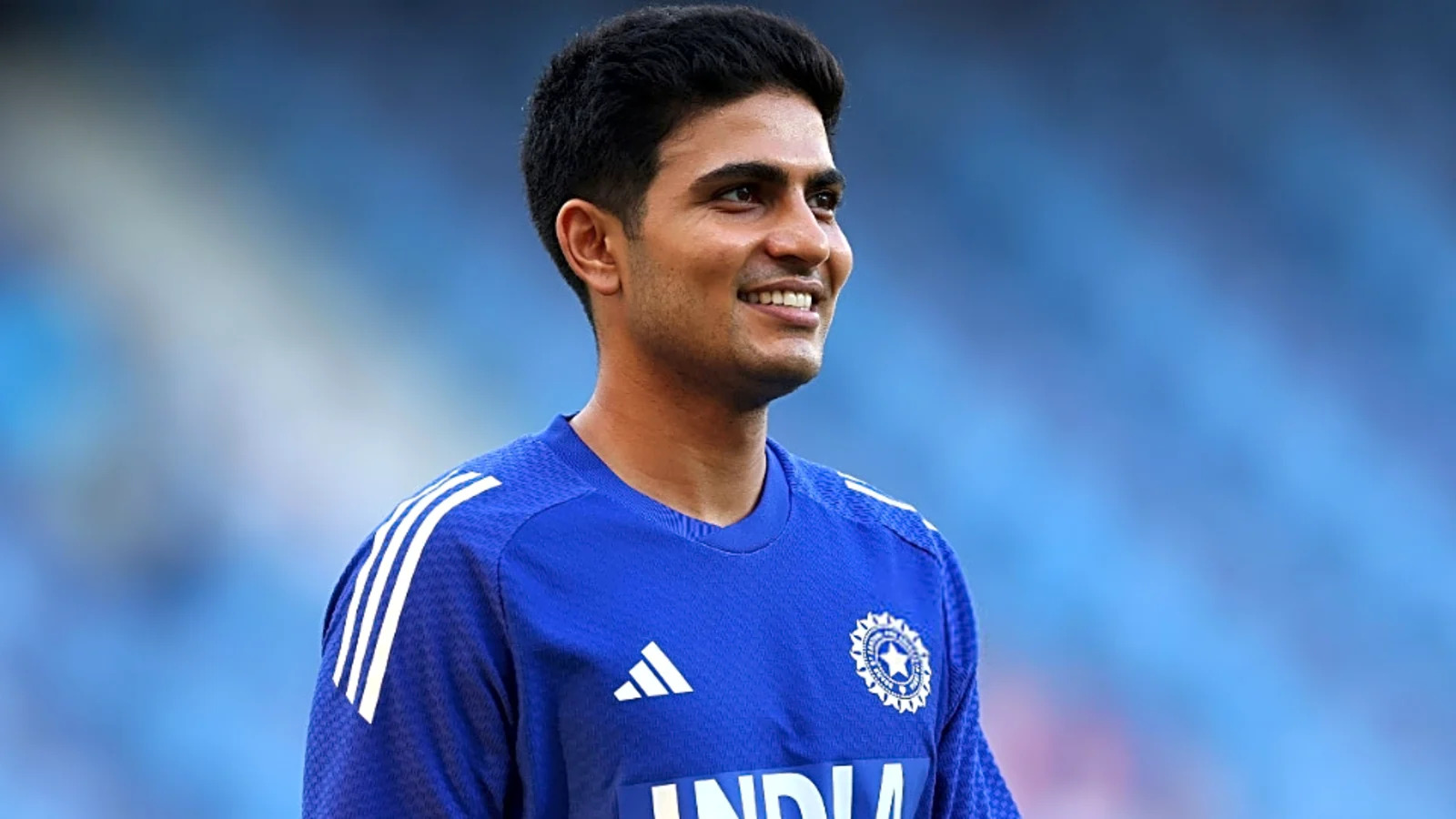 IND vs NZ 2026: ‘Indian captain appeared out of ideas’ – Ian Smith criticises Shubman Gill’s captaincy in Indore ODI