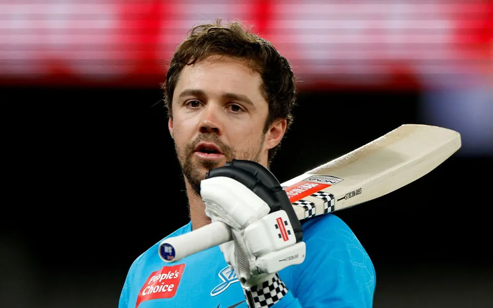 Steve Smith, Mitchell Starc set for Big Bash return after Ashes triumph; Travis Head to prioritise T20 World Cup prep