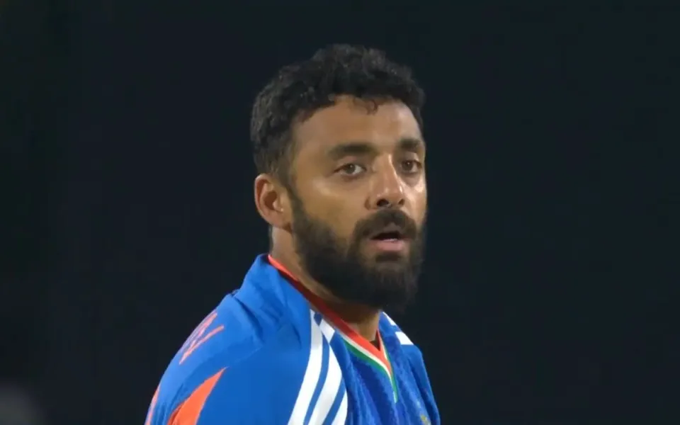 IND vs NZ 2026: ‘Don’t know how it’s going to play in Varun’s mind’ – Ex-Indian captain slams team management for resting star bowler in 3rd T20I