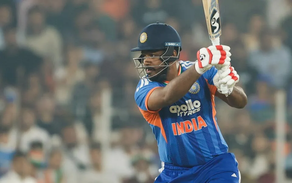 IND vs NZ 2026: ‘I hope Samson and Ishan score runs’ – Aakash Chopra hopeful of both wicketkeepers contributing in 2nd T20I