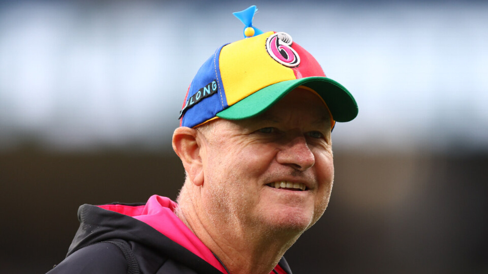 BBL 2025-26: Greg Shipperd slams scheduling after Sixers’ final loss