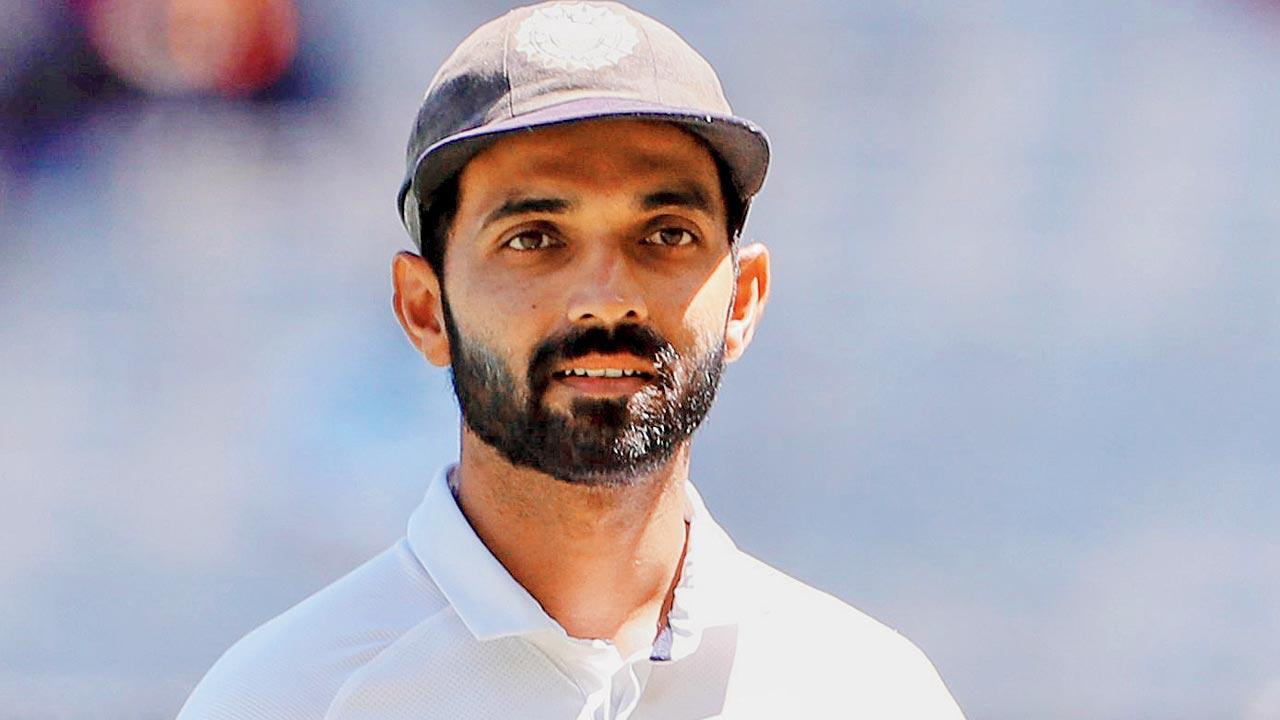 Ajinkya Rahane: Wealth, Salary & Legacy